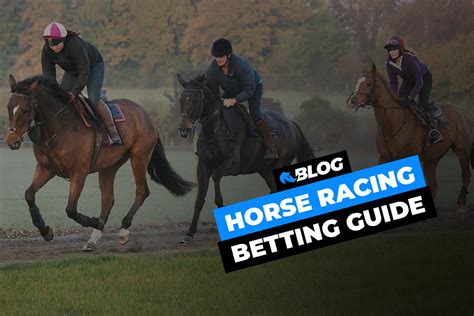 rhino bet sports betting|Experience the Excitement of Horse Racing Betting with Rhino.